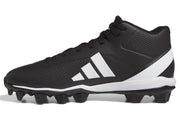 BLACK/WHITE/BLACK